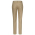 BLASER Ladies Canvas Pants Patrizia - dámske nohavice