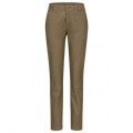 BLASER Ladies Canvas Pants Patrizia - dámske nohavice