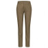 BLASER Ladies Canvas Pants Patrizia - dámske nohavice