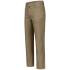 BLASER Trousers Summer John 22 - letné nohavice