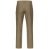 BLASER Trousers Summer John 22 - letné nohavice