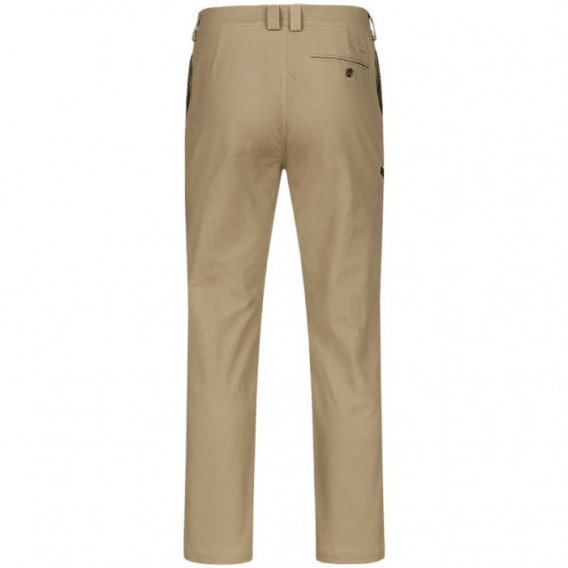 BLASER Canvas Pants Patrice - poľovnícke nohavice