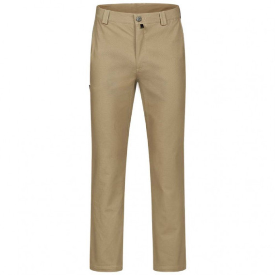 BLASER Canvas Pants Patrice - poľovnícke nohavice