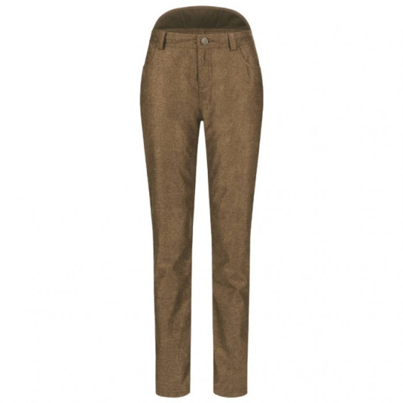 BLASER Ladies Vintage Trousers Celine - dámske nohavice