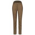 BLASER Ladies Vintage Trousers Celine - dámske nohavice