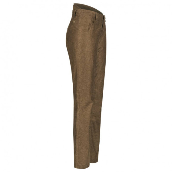 BLASER Ladies Vintage Trousers Celine - dámske nohavice