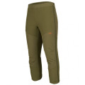 BLASER Backup Insulation Pants - izolačné nohavice