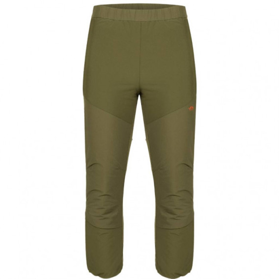 BLASER Backup Insulation Pants - izolačné nohavice