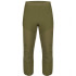 BLASER Backup Insulation Pants - izolačné nohavice