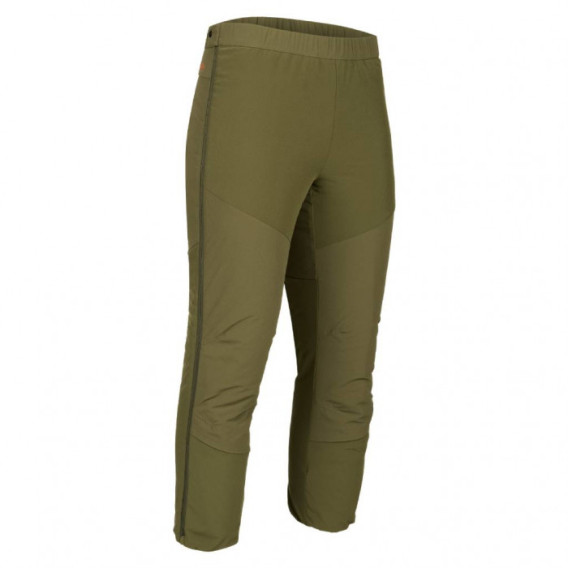 BLASER Backup Insulation Pants - izolačné nohavice