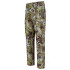 BLASER Airflow Camo Pants - poľovnícke nohavice