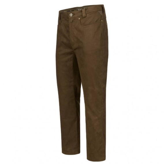 BLASER Suede Pants Maddox - poľovnícke nohavice