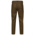 BLASER Suede Pants Maddox - poľovnícke nohavice