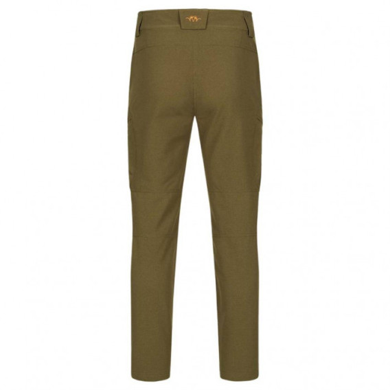 BLASER Airflow Pants - poľovnícke nohavice