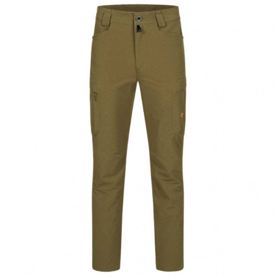 BLASER Airflow Pants - poľovnícke nohavice