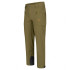 BLASER Resist 3L Pants - poľovnícke nohavice