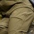 BLASER Resist 3L Pants - poľovnícke nohavice