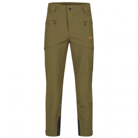 BLASER Resist 3L Pants - poľovnícke nohavice