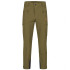 BLASER Resist 3L Pants - poľovnícke nohavice