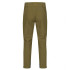 BLASER Resist 3L Pants - poľovnícke nohavice