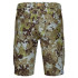 BLASER Airflow Camo Shorts - krátke nohavice