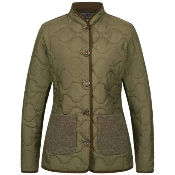 BLASER Ladies Casual Jacket Leonie - dámska bunda