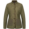 BLASER Ladies Casual Jacket Leonie - dámska bunda