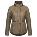 BLASER Ladies Jacket Milana - dámska bunda