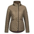 BLASER Ladies Jacket Milana - dámska bunda