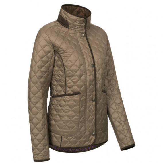 BLASER Ladies Jacket Milana - dámska bunda