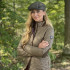 BLASER Ladies Jacket Milana - dámska bunda