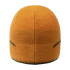 BLASER Pearl Orange Beanie - pletená čiapka