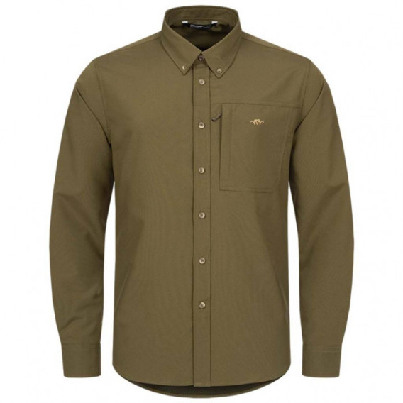 BLASER Airflow Shirt - funkčná košeľa