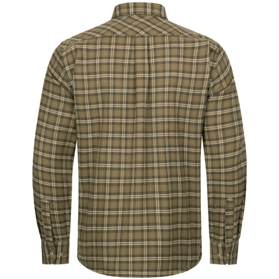 BLASER Edward Shirt - poľovnícka košeľa