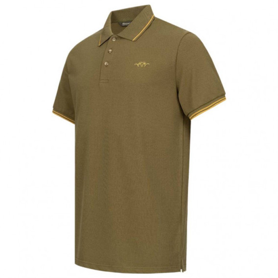 BLASER Polo Shirt 22 - polokošeľa