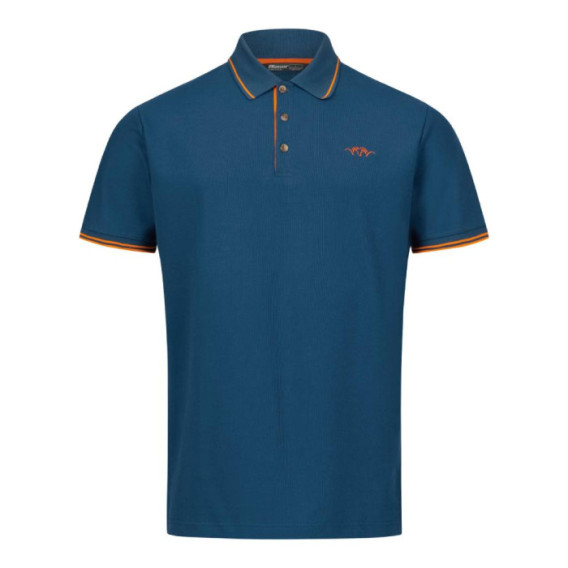 BLASER Polo Shirt 22 - polokošeľa