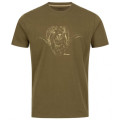 BLASER T-Shirt Maurice - tričko