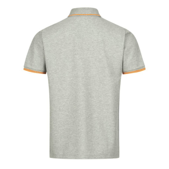 BLASER Polo Shirt 22 - polokošeľa