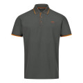 BLASER Polo Shirt 22 - polokošeľa