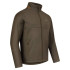 BLASER Fleece Jacket Kylar - flísová bunda