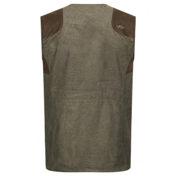 BLASER Vintage Wing Vest - poľovnícka vesta