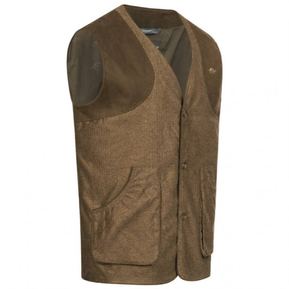 BLASER Vintage Wing Vest - poľovnícka vesta