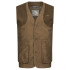 BLASER Vintage Wing Vest - poľovnícka vesta