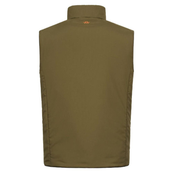 BLASER Reversible Vest Endeavor - obojstranná vesta