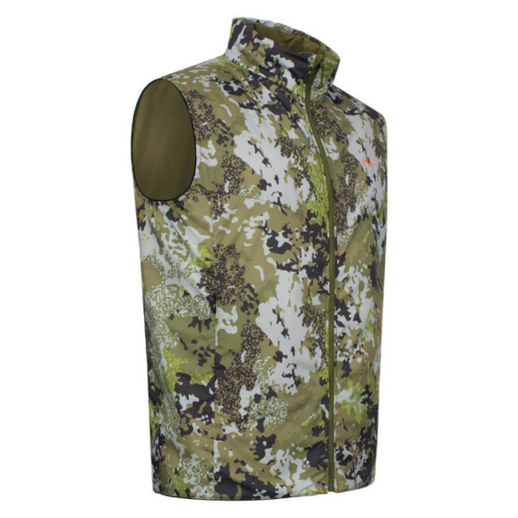 BLASER Reversible Vest Endeavor - obojstranná vesta