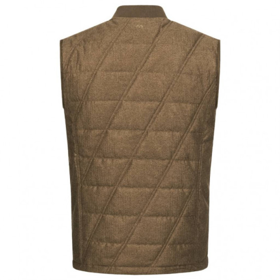 BLASER Vintage Vest Victor - poľovnícka vesta