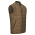 BLASER Vintage Vest Victor - poľovnícka vesta