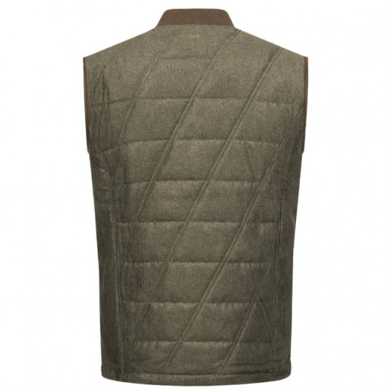 BLASER Vintage Vest Victor - poľovnícka vesta