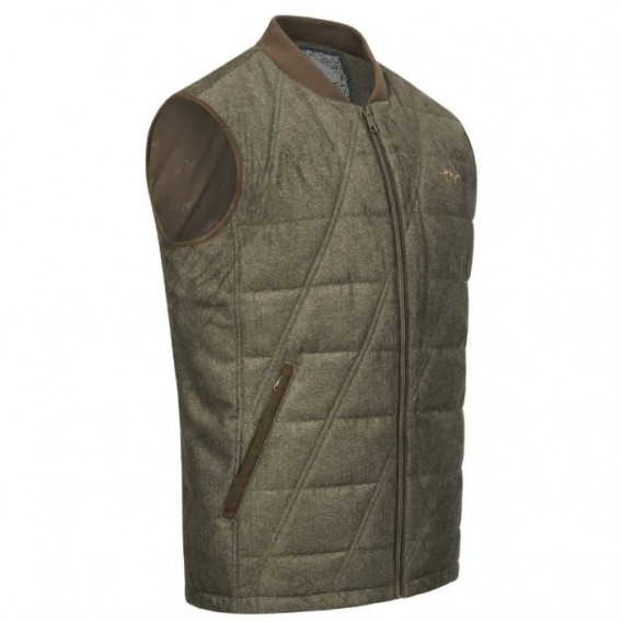 BLASER Vintage Vest Victor - poľovnícka vesta