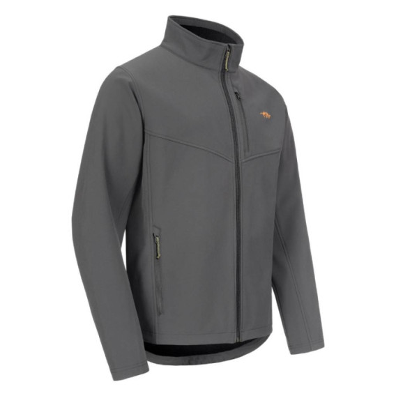 BLASER Softshell Jacket 23 - softšelová bunda